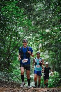 BIB: 6401
                            <button type="button" onclick="openModal(22496255)" class="btn btn-primary btn-sm float-right btn-popup" data-toggle="modal" data-target=".modal-high-quality">
                        <i class="fas fa-shopping-cart"></i> Add to Cart
                    </button>
                                            <button type="button" onclick="isThisMe(22496255, true)" class="btn btn-success btn-sm float-right btn-popup btn-isme hidden" data-toggle="tooltip" data-placement="bottom" title="นี่คือรูปของคุณใช่ไหม คลิกที่นี่เพื่อเอาเข้าอัลบั้ม">
                        <i class="fas fa-plus"></i> Add to album
                    </button>
                    <button type="button" onclick="isThisMe(22496255, false)" class="btn btn-warning btn-sm float-right btn-popup btn-isnotme hidden">
                        <i class="fas fa-ban"></i> Remove from album
                    </button>